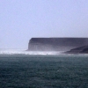 07-the-sea-battered-cliffs-of-peninsula-valdez