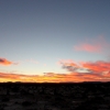 23-sunset-over-the-desert