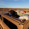 24-we-slept-on-top-of-the-roof-under-the-stars