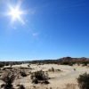 25-the-desert-was-dry-and-hot-with-no-hope-of-shade