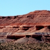 26-the-colorful-hills-reminded-us-of-colorado