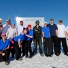 01-the-2011-2013-south-pole-galley-staff