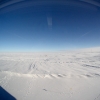 17-the-view-from-the-galley-window-looking-out-at-the-ceremonial-south-pole