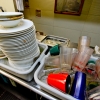 26-whoa-thats-a-lot-of-dishes