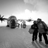 01-our-last-photo-at-the-south-pole