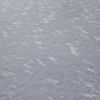 08-the-wind-blown-snow-from-above