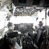 22-i-always-like-checking-out-what-is-going-on-in-the-cockpit