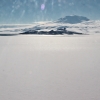 33-there-it-is-mt-eribus-with-the-mcmurdo-station-at-its-base