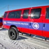 39-mcmurdo-is-much-bigger-and-has-a-lot-more-and-different-types-of-vehicles-than-the-pole