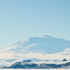 47-mt-erebus-is-a-huge-active-volcano-you-can-just-make-out-the-buildings-of-the-mcmurdo-base-on-the-bottom-of-the-photo