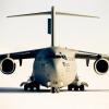 59-our-flight-to-new-zealand-was-on-an-enormous-c-17