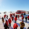 65-a-bunch-of-people-from-mcmurdo-arrived-on-ivan-the-terra-bus-and-would-join-us-on-the-flight-to-nz