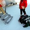 68-kacey-gave-antarctica-a-heart-felt-goodbye-kiss