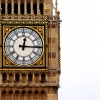 02-the-clock-face-of-big-ben