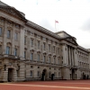 17-next-up-we-got-to-take-a-tour-of-buckingham-palace