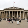 24-the-impressive-british-museum