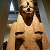 27-the-museum-is-full-of-amazing-antiquities-discovered-from-around-the-world-or-possibly-stolen-depending-on-whos-side-of-history-you-are-on