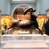 30-this-is-an-ancient-sculpture-of-a-bull-jumper-from-the-minoan-culture-a-very-famous-antiquity