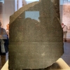 31-and-the-crown-jewel-of-the-museum-the-rosetta-stone