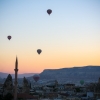 01-baloons-over-cappadocia-at-sunrise